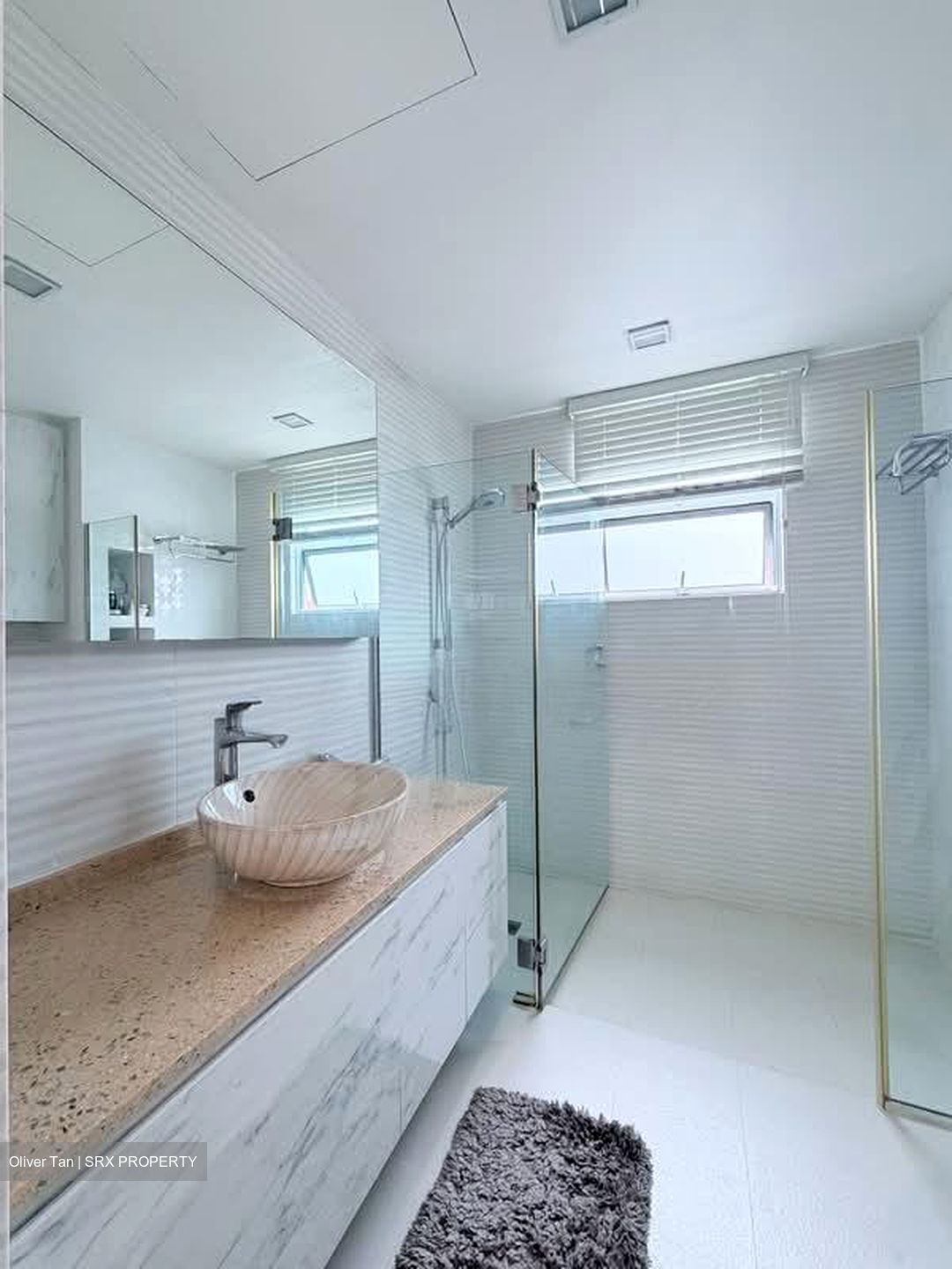 Beechwood Terrace (D25), Terrace #540532421